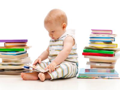 学前期儿童膳食指南 早期阅读[学前期儿童的阅读] 早期阅读[学前期儿童的阅读]-简介，