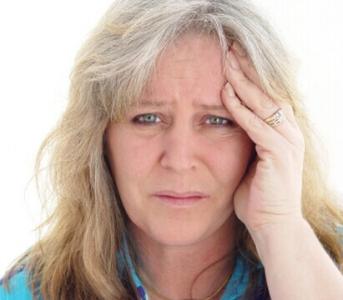 女性更年期综合症症状 女性更年期综合症状有哪些