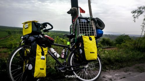 长途骑行必备装备 长途骑行需要哪些必带的装备