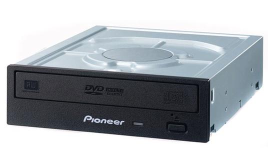 dvd刻录光驱 DVD刻录光驱 DVD刻录光驱-产品名称，DVD刻录光驱-规格参数