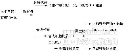 激励的基本组成因素是 活性污泥法 活性污泥法-基本组成，活性污泥法-影响因素