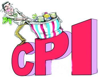 cpi概念股 CPI CPI-概念，CPI-测量内容