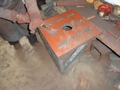 进口球墨铸铁用途 铸铁弯板 铸铁弯板-分类，铸铁弯板-用途