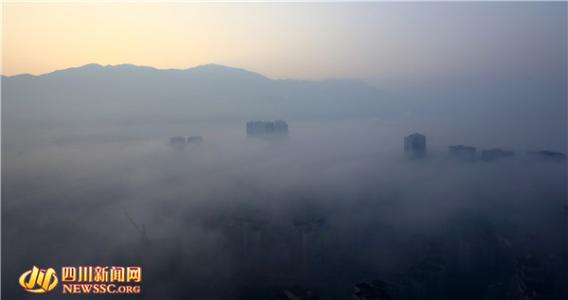 平流雾的形成 平流雾 平流雾-形成条件，平流雾-气象特征
