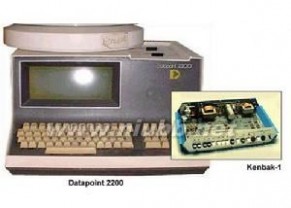 个人电脑发展史 个人电脑 个人电脑-简介，个人电脑-发展史