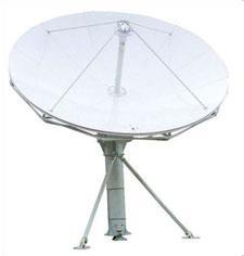 卫星广播的特点 KU波段 KU波段-Ku波段卫星数字广播的特点，KU波段-卫星数字广播