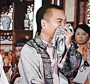 股骨头坏死中医记载 咯血病 咯血病-疾病概述,咯血病-中医记载