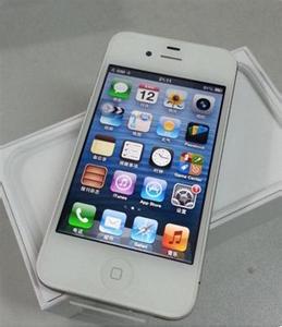 iphone4s 7.1完美越狱 iphone4s如何完美越狱