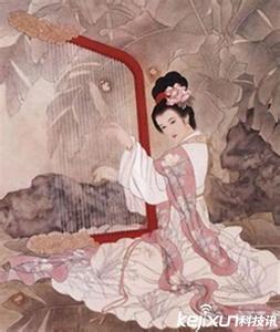 请概述祥子绰号的来历 李师师 李师师-概述，李师师-名字来历