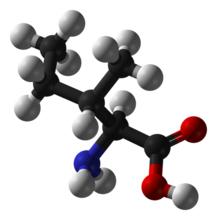 寒性药物的功效 异亮氨酸 异亮氨酸-参见，异亮氨酸-药物功效