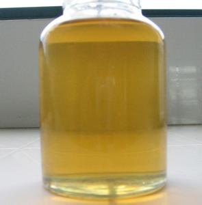 聚酯多元醇 聚酯多元醇 聚酯多元醇-成分，聚酯多元醇-制备