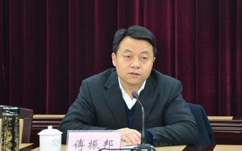 分管行长述职述廉报告 银行副行长述职述廉报告