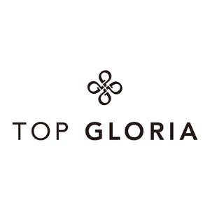 topgloria属于几线品牌 TOP GLORIA