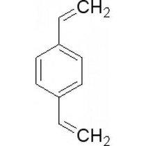 甲基苯丙胺基本步骤 苯二胺 苯二胺-概述，苯二胺-基本信息