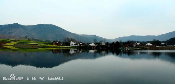 陈村美景豪庭 陈村美景