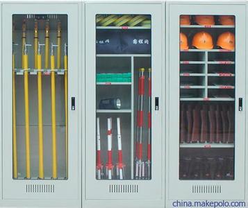 安全工具柜厂家 安全工具柜 安全工具柜-安全工具柜概述 ，安全工具柜-安全工具