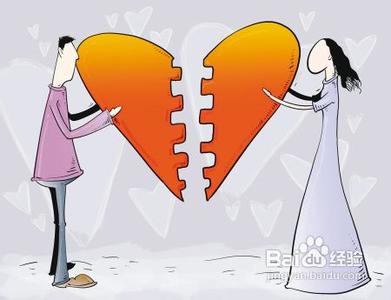 婚前恐惧症的表现 婚前恐惧症的表现及其应对