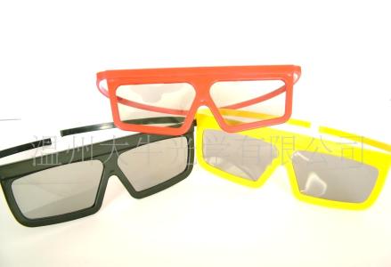 立体眼镜原理 立体眼镜 立体眼镜-简介，立体眼镜-原理