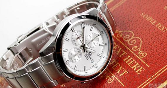 卡西欧手表保养 卡西欧手表如何保养？