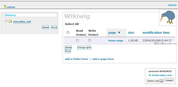fgo wiki wikiwig