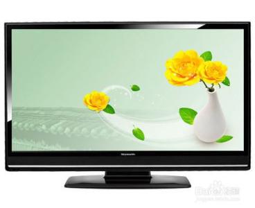 如何选购液晶电视 液晶电视哪个牌子好以及选购方法