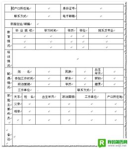 包兆龙 包兆龙 包兆龙-个人履历，包兆龙-以其名字命名设施