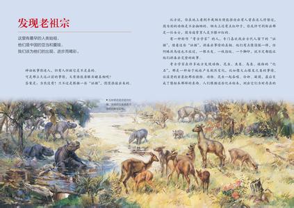 中国历史时期划分 中国历史 中国历史-基本概述，中国历史-历史时期划分