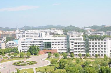 景德镇历史 景德镇学院 景德镇学院-历史沿革，景德镇学院-办学条件