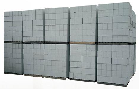 混凝土砌块抗冻要求 砌块 砌块-简介，砌块-技术要求