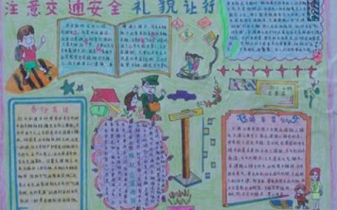 文明校园自查报告 上海新翔幼儿园安全文明校园自查报告