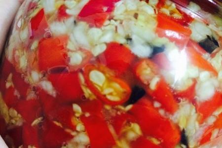 怎么腌制小辣椒更好吃 腌制小辣椒的方法