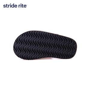 stride rite STRIDE RITE STRIDERITE-简介，STRIDERITE-集团总裁