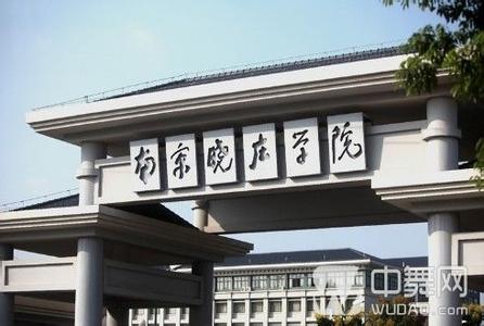 哈尼族概况及历史沿革 南京艺术学院 南京艺术学院-学校概况，南京艺术学院-历史沿革