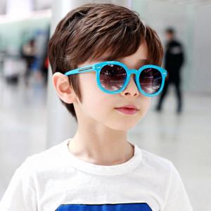 儿童太阳镜品牌 市面上什么品牌的儿童太阳镜好