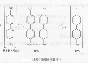 氧化石墨烯的制备方法 过氧化物 过氧化物-定义，过氧化物-制备方法