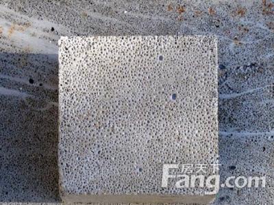轻质混凝土 轻质混凝土 轻质混凝土-简介 ，轻质混凝土-特性