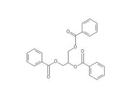 五行特性概述 蚁酸 蚁酸-概述，蚁酸-基本特性
