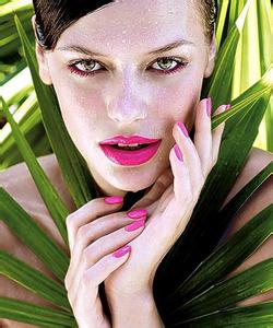 法国纯植物天然护肤品 天然植物护肤品一定对皮肤最好吗？
