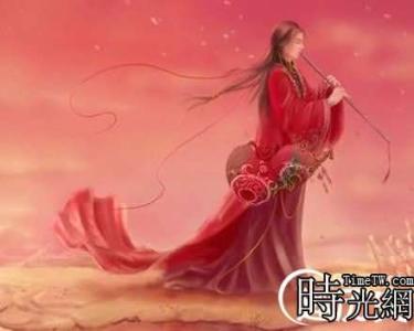 红云老祖 红云老祖 红云老祖-出处，红云老祖-事迹