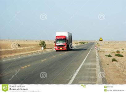 公路运输方式有哪几种 公路运输 公路运输-运输方式，公路运输-组织经营