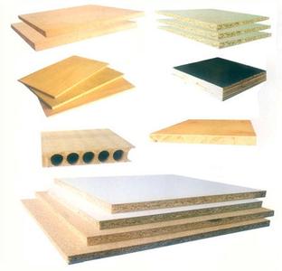 人造板发展历史ppt 人造板 人造板-人造板，人造板-历史渊源