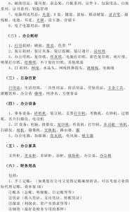 成立公司的策划书 公司成立策划书