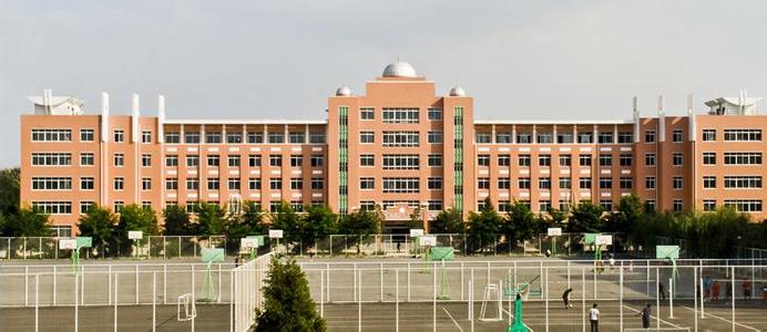 吉林师范博达学院几本 吉林师范大学博达学院