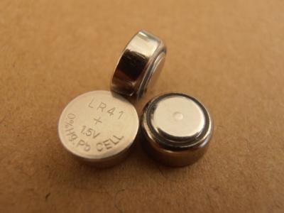 纽扣电池分类 纽扣电池 纽扣电池-应用，纽扣电池-分类
