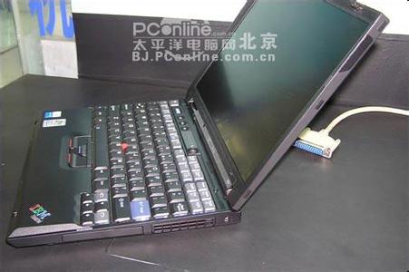 ibmx31重装系统 ibm x31笔记本安装系统