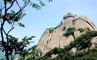 日本著名景点简介 铜山 铜山-著名景点，铜山-景点简介