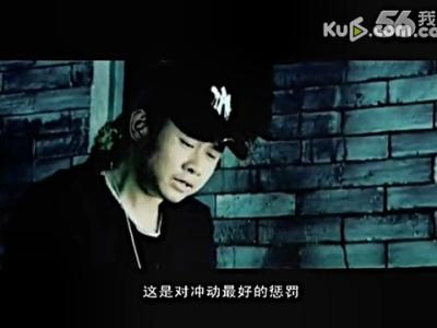 歌曲冲动的惩罚 《冲动的惩罚》 《冲动的惩罚》-歌曲简介，《冲动的惩罚》-相关