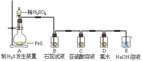 工程图纸的基本规格 启普发生器 启普发生器-规格，启普发生器-基本简介