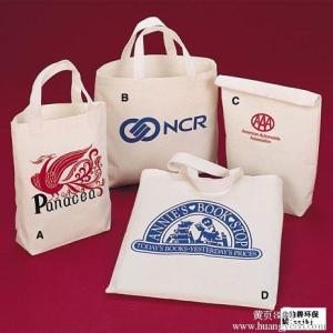 袋子常用的布料是 袋子 袋子-保养，袋子-袋子布料
