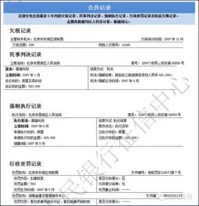 授信 述职报告 银行授信管理部经理述职报告